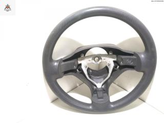 руль Citroen C1 1 поколение [рестайлинг] 2010, 1.0 л., бензин, МКПП, белый, хетчбэк 5 дв., 00004109GN