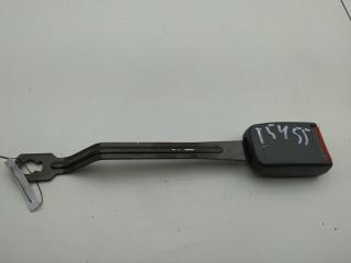 замок ремня безопасности Audi 80 B4 1994, 2.0 л., бензин, МКПП, синий, седан, 893857755C