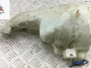 бачок омывателя Audi 80 8A/B3 1990, 1.6 л., бензин, седан, 893955453B