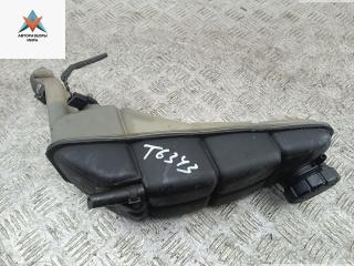 бачок расширительный Mercedes-Benz E-Класс W210/S210 1997, 2.3 л., бензин