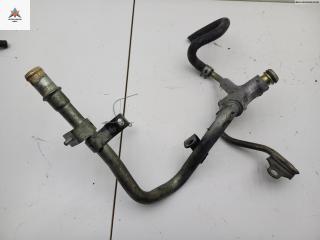 трубка охлаждающей жидкости Opel Signum C 2003, 3.0 л., дизель, МКПП