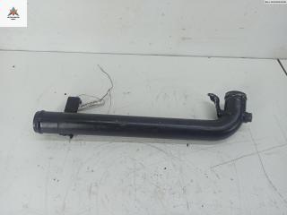 трубка охлаждающей жидкости Audi A4 B6 2003, 3.0 л., бензин, АКПП