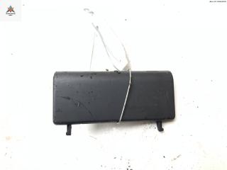 заглушка порога Mercedes-Benz Vaneo W414 2003, 1.7 л., дизель, МКПП, синий, минивэн, 4146192538