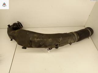 патрубок турбины Volkswagen New Beetle 2008, 1.9 л., дизель, 1J0129654AC