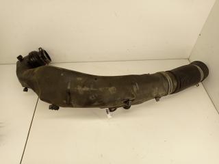 патрубок турбины Volkswagen New Beetle 2008, 1.9 л., дизель, 1J0129654AC