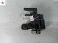 клапан вакуумного управления Audi A4 B6 2002, 2.5 л., дизель, МКПП, чёрный, универсал, 1J0906283A - фото №2