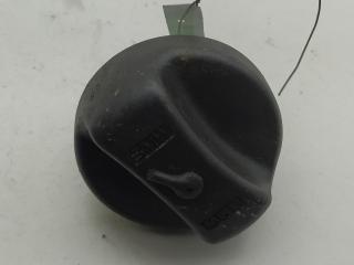 пробка топливного бака BMW Z4 E85 2003, 3.0 л., бензин, АКПП, синий, кабриолет