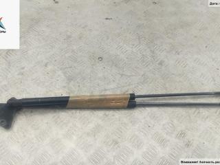 амортизатор крышки багажника (3-5 двери) Ford Focus 2 поколение 2005, 1.6 л., дизель, МКПП, серый, универсал, 4M51N406A10AB