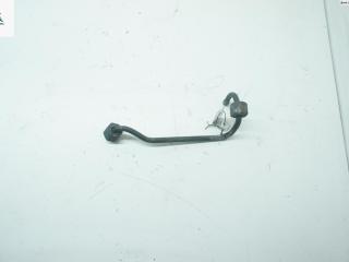 трубка топливная Ford Mondeo 3 поколение [рестайлинг] 2003, 2.0 л., дизель