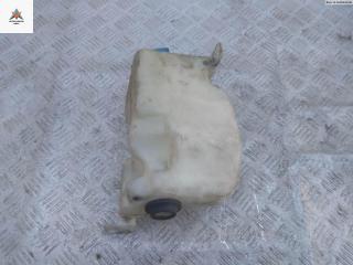 бачок омывателя Audi A3 8L 1998, 1.8 л., бензин, хетчбэк 3 дв., 1J0955453B