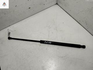 амортизатор капота Citroen C5 1 поколение [рестайлинг] 2004, универсал, 9628059280