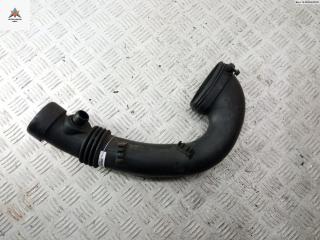 воздуховод BMW 5 серия E60/E61 2005, 2.5 л., дизель, МКПП, серый, универсал, 7786013