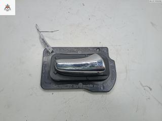 ручка внутренняя передняя правая Opel Vectra B [рестайлинг] 2001, 1.8 л., бензин, АКПП, синий, седан, 09134968