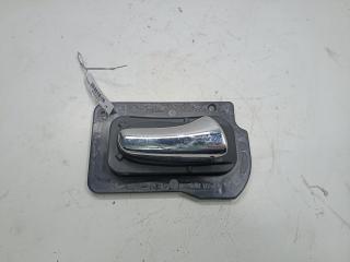 ручка внутренняя передняя правая Opel Vectra B [рестайлинг] 2001, 1.8 л., бензин, АКПП, синий, седан, 09134968