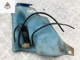 бачок омывателя Volkswagen Polo 3 поколение [рестайлинг] 2000, 1.4 л., бензин, хетчбэк 5 дв., 6N0955453H, J