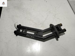 трубка охлаждающей жидкости Citroen C4 1 поколение 2007, 1.4 л., бензин, МКПП