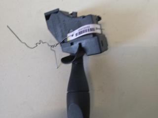 переключатель поворотов Ford Mondeo 3 поколение 2002, 2.0 л., дизель, АКПП, серый, универсал, 1S7T13335AE