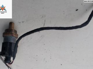 датчик температуры Volkswagen Golf 5 поколение 2005, 2.0 л., дизель, МКПП, хетчбэк 5 дв., 06A919501A