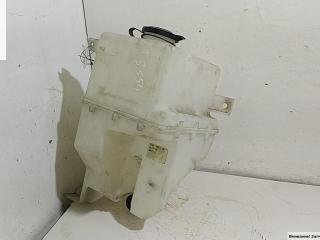 бачок омывателя Ford Freestyle 1 поколение 2005, 3.0 л., бензин, внедорожник 5 дв., 5F93-17B613-BA