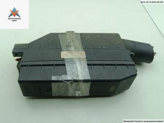 блок предохранителей Ford Scorpio 2 поколение 1995, 2.0 л., бензин, МКПП, зелёный, седан