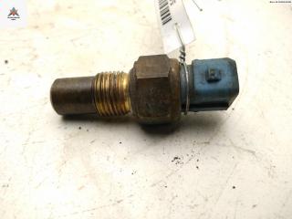 датчик температуры Citroen Berlingo 1 поколение (M49) 1999, 1.8 л., бензин, МКПП, синий, фургон, 9652214580