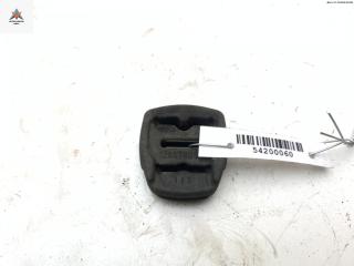 кронштейн (крепление) Mercedes-Benz SLK-Класс R170 1998, 2.3 л., бензин, МКПП, серый, кабриолет, 1244780582