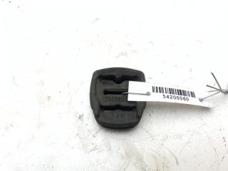 кронштейн (крепление) Mercedes-Benz SLK R170 1998, 2.3 л., бензин, МКПП, серый, кабриолет, 1244780582