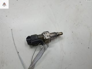 Датчик включения заднего хода (лягушка) Opel Astra G 1999, 1.6 л., бензин, МКПП, серый, хетчбэк 5 дв.