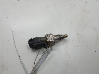 Датчик включения заднего хода (лягушка) Opel Astra G 1999, 1.6 л., бензин, МКПП, серый, хетчбэк 5 дв.