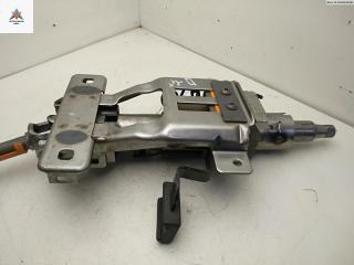 рулевая колонка Peugeot 307 1 поколение 2004, 2.0 л., бензин, АКПП, серый, универсал, 00004123CE, 938974002