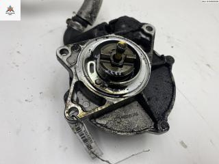 насос вакуумный Audi A6 4B/C5 [рестайлинг] 2003, 2.5 л., дизель, АКПП, серый, универсал, 057145100C