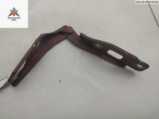 петля капота левая BMW 3 серия E36 1996, красный, универсал, 41618135069