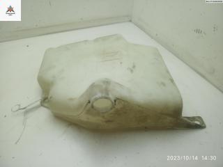 бачок омывателя Peugeot Boxer 2 поколение 1995, 2.5 л., дизель, микроавтобус