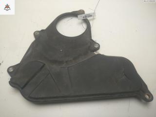 защита (кожух) ремня ГРМ Kia Magentis 2 поколение 2006, 2.0 л., дизель, МКПП, чёрный, седан, 2137027300