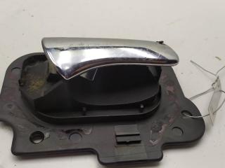 ручка внутренняя задняя правая Opel Vectra B [рестайлинг] 2000, 1.6 л., бензин, МКПП, серый, седан, 09134970