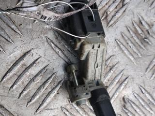 датчик коленвала SEAT Ibiza 4 поколение [рестайлинг] 2013, 1.4 л., бензин, МКПП, чёрный, хетчбэк 3 дв., 036906433D