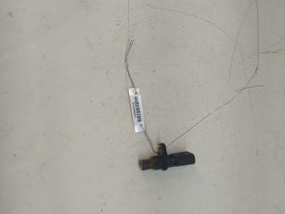 датчик распредвала Volkswagen Polo 5 поколение 2012, 2.0 л., бензин, МКПП, серый, универсал, 06C905163B