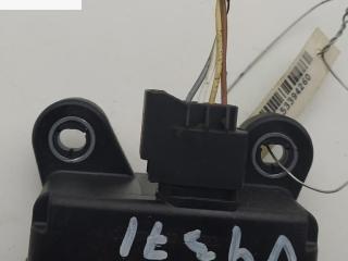 датчик ускорения Renault Megane 3 поколение 2011, 1.5 л., дизель, МКПП, серый, универсал, 479305259R