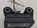 датчик ускорения Renault Megane 3 поколение 2011, 1.5 л., дизель, МКПП, серый, универсал, 479305259R - фото №2