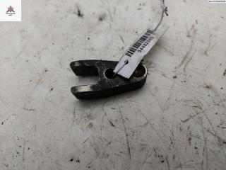 крепление форсунки Mercedes-Benz E-Класс W211/S211 2005, 3.2 л., дизель, АКПП, синий, универсал