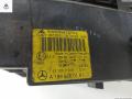 фара левая Mercedes-Benz A-Класс W169 2005, 1.5 л., бензин, МКПП, красный, хетчбэк 3 дв., 1698200161 - фото №3
