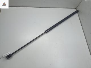 амортизатор крышки багажника (3-5 двери) Opel Astra F [рестайлинг] 1994, 1.4 л., бензин, МКПП, красный, хетчбэк 5 дв., 90341282