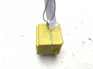 реле (прочие) Mercedes-Benz C W203 2002, 2.0 л., бензин, МКПП, синий, универсал, 0025421419
