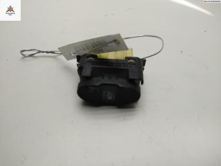 кнопка стеклоподъемника заднего правого Ford Galaxy 1 поколение 1999, 1.9 л., дизель, МКПП, серый, минивэн, 7M0959855A