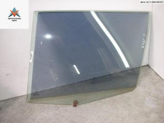 стекло двери задней левой BMW 3 серия E46 2000, 1.9 л., бензин, МКПП, серый, универсал