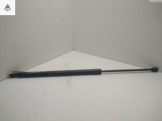 амортизатор крышки багажника (3-5 двери) Honda CR-V 3 поколение [рестайлинг] 2009, 2.2 л., дизель, МКПП, чёрный, внедорожник 5 дв., 74870-SWA-A01, 74820-SWA-A01