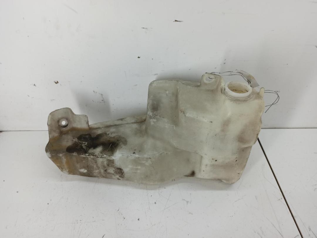 бачок омывателя Audi 80 B3 1988, 1.8 л., бензин, седан, 893955453B