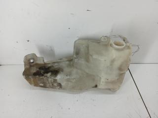 бачок омывателя Audi 80 8A/B3 1988, 1.8 л., бензин, седан, 893955453B