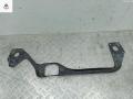 балка под радиатор Audi A4 B5 1997, 1.8 л., бензин, МКПП, серый, седан, 23172099 - фото №2
