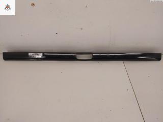 накладка подсветки номера Volkswagen Golf 3 поколение 1995, 1.8 л., бензин, МКПП, синий, хетчбэк 3 дв., 1H6827577